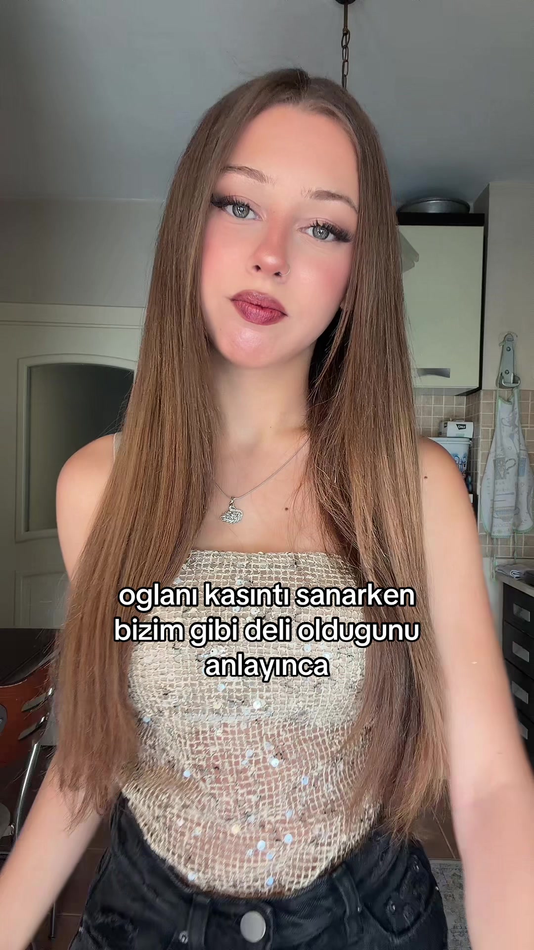 @elif