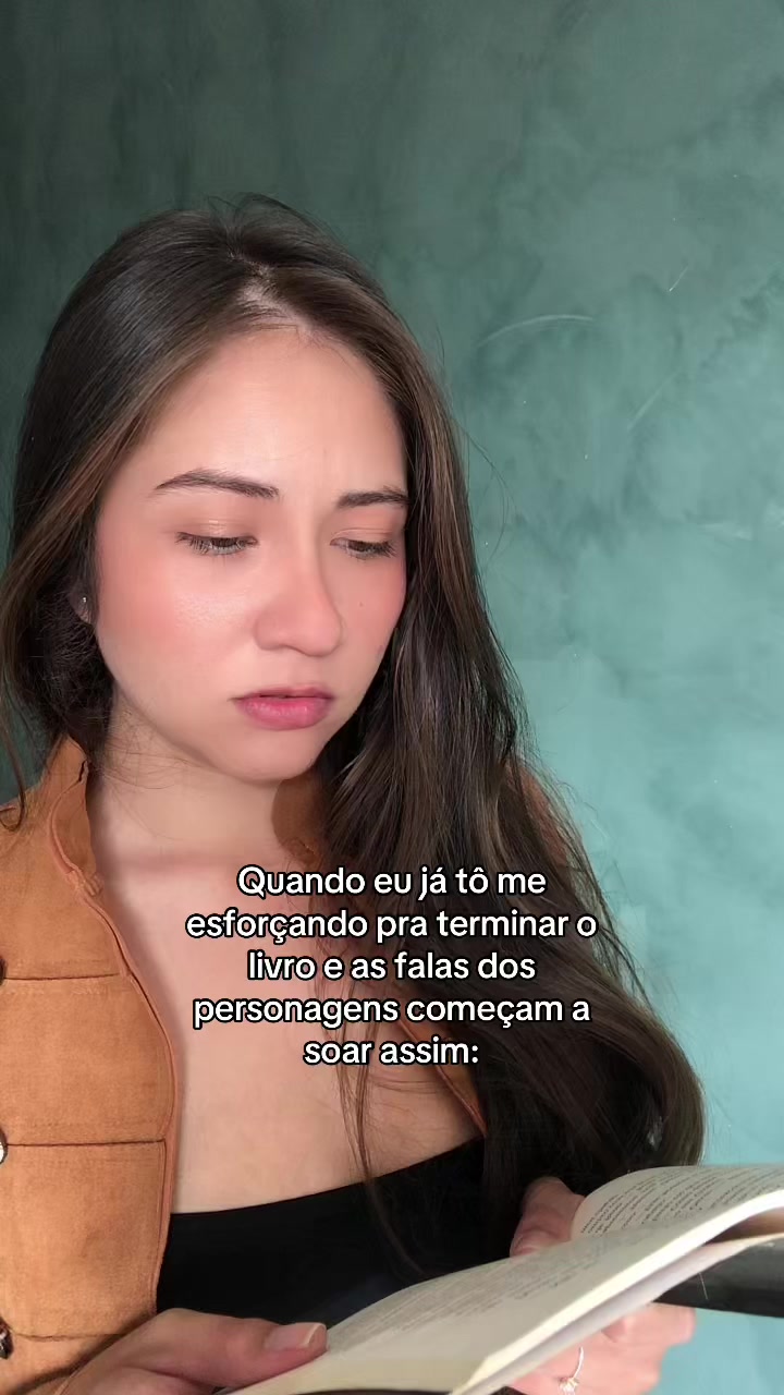 @Catarina Black 🖤