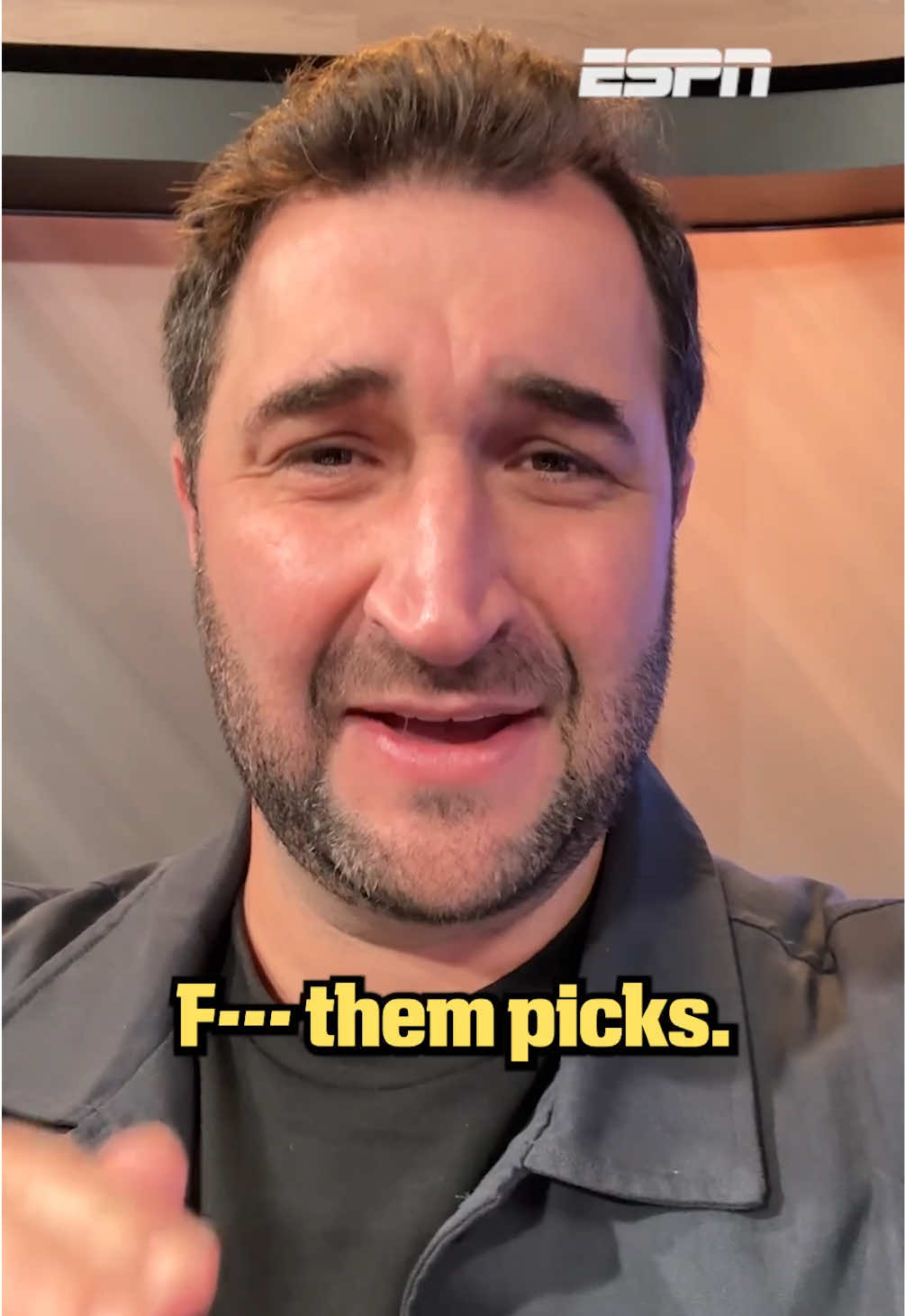 @ESPN Australia/NZ