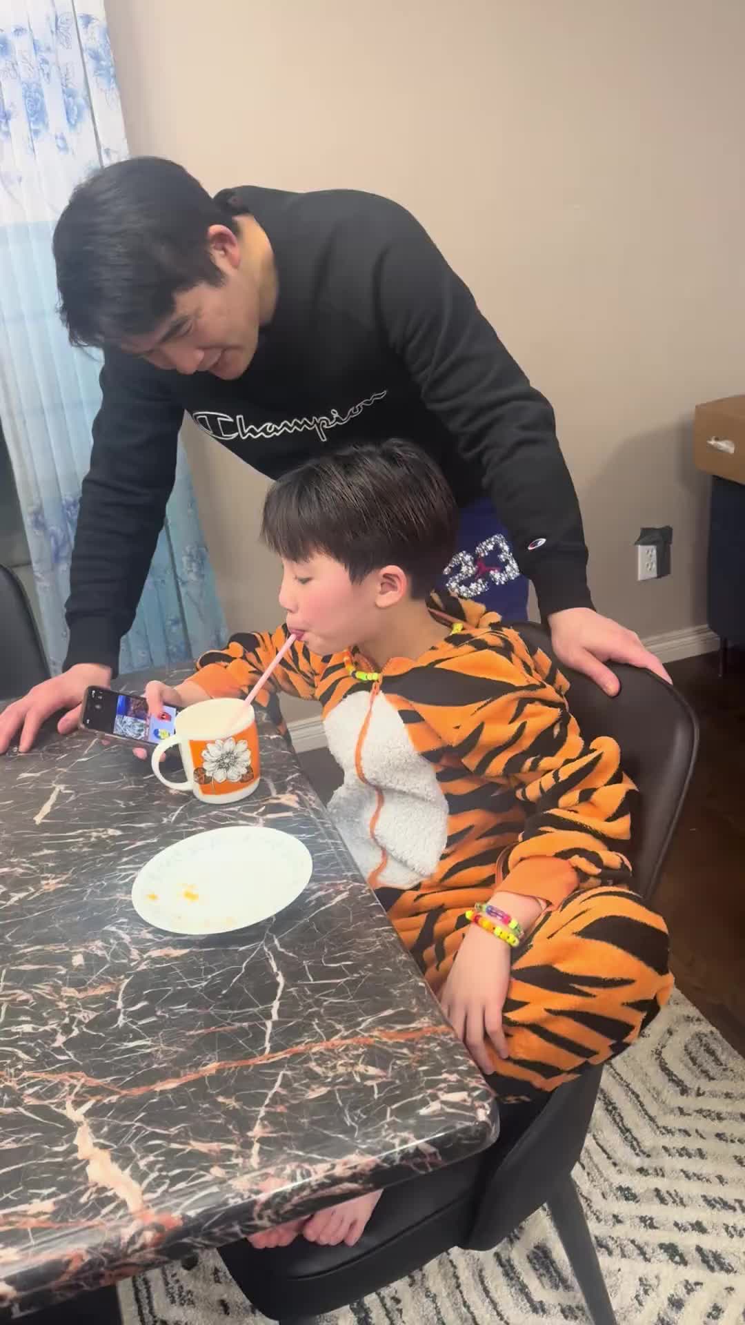 @正太资源