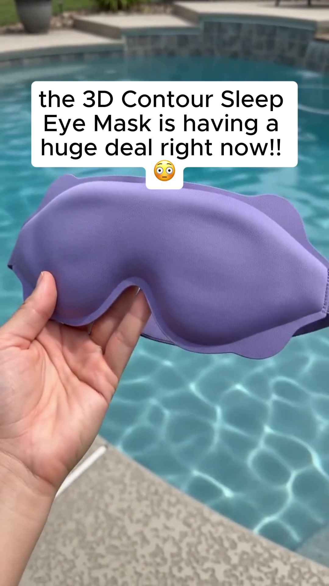 @Dani 💜