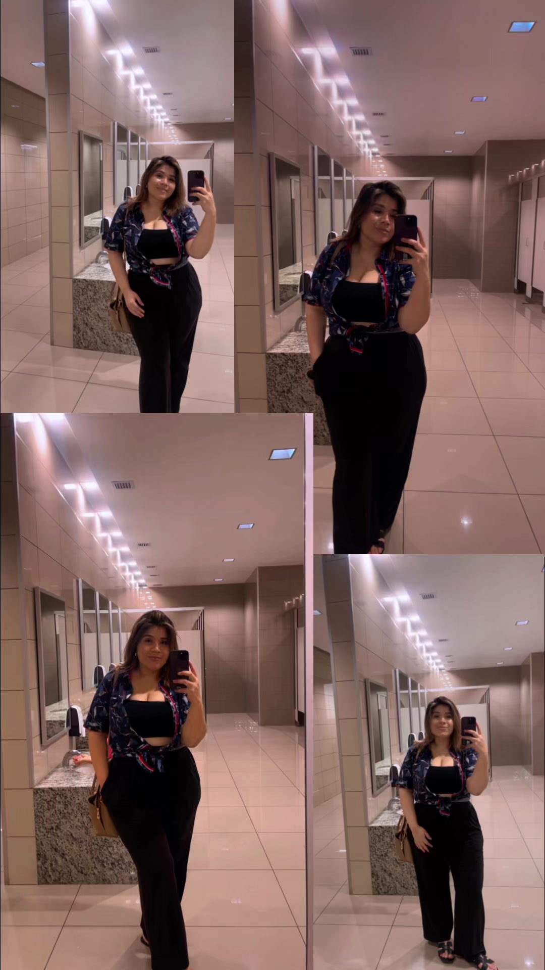@Carolinavargass0440