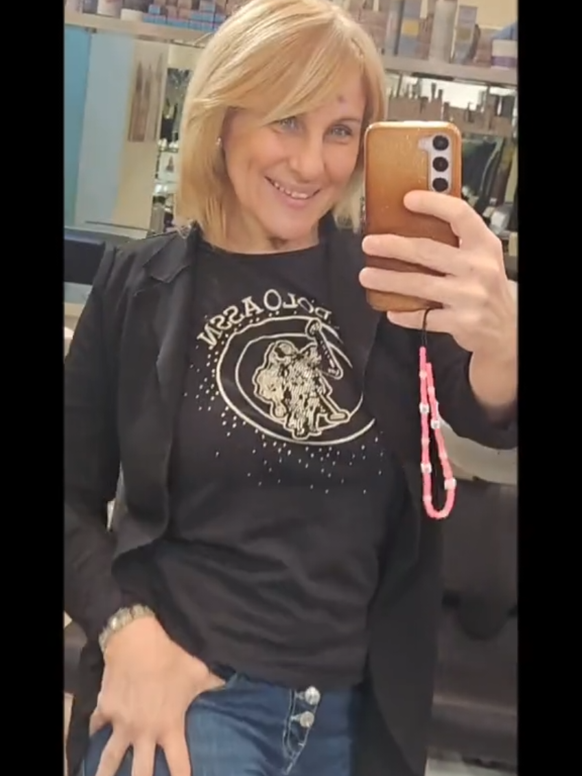 @Stella10