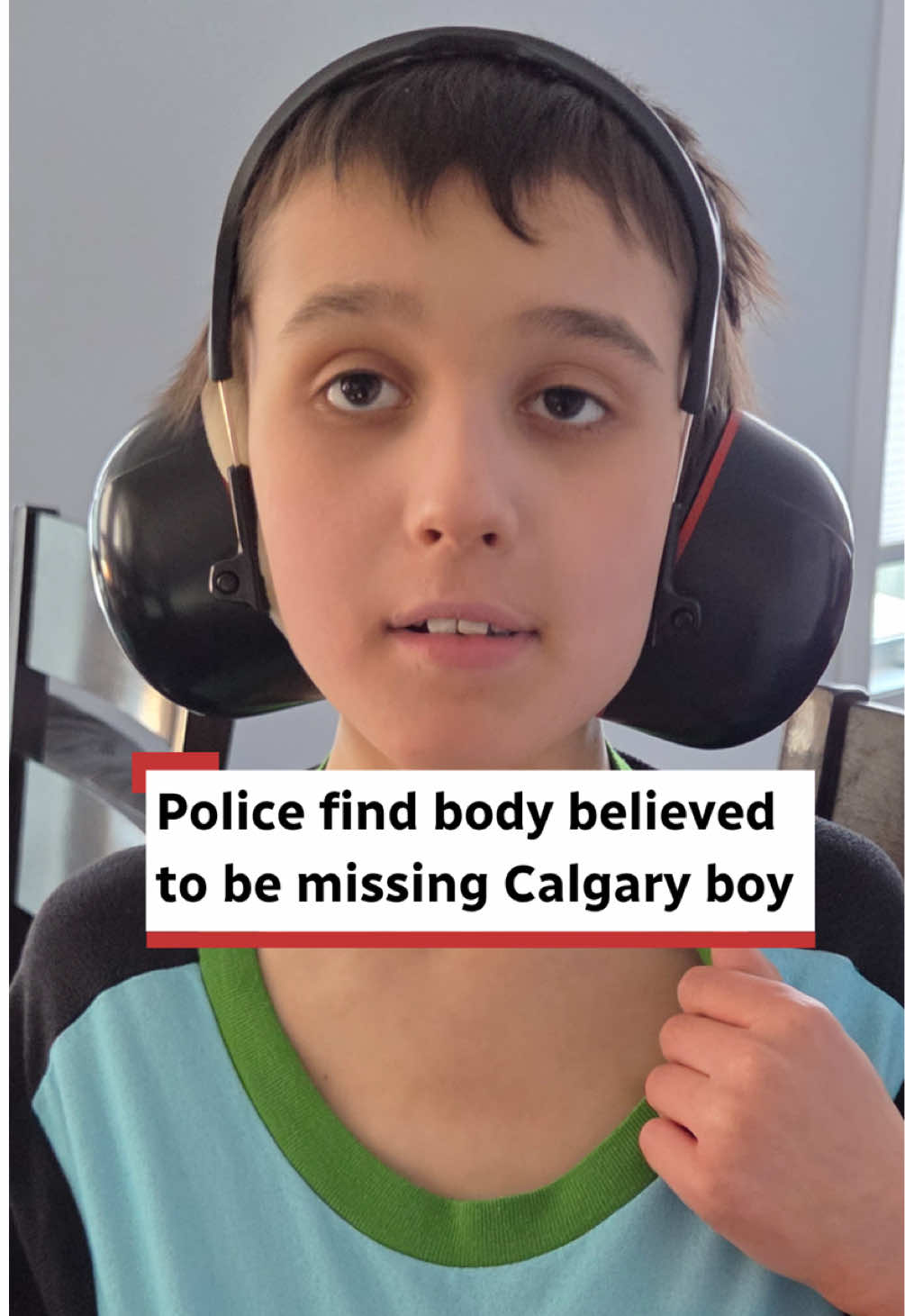 @CBC Calgary