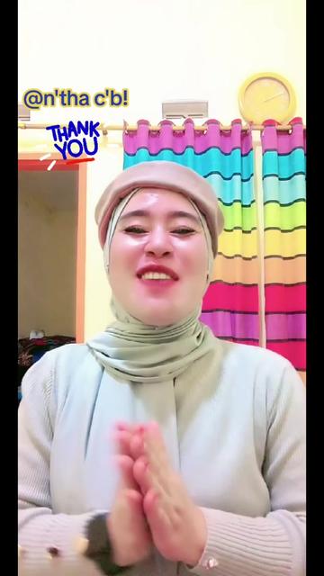 @NENGNONG