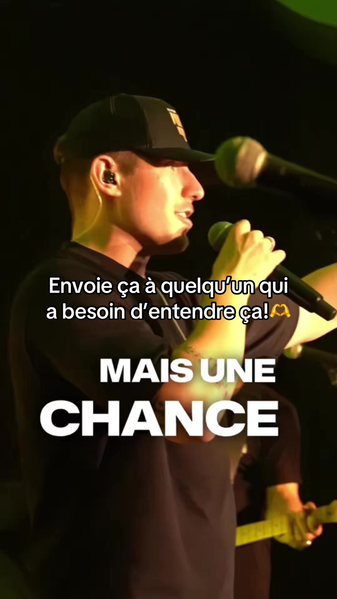 @Philippe Tremblay
