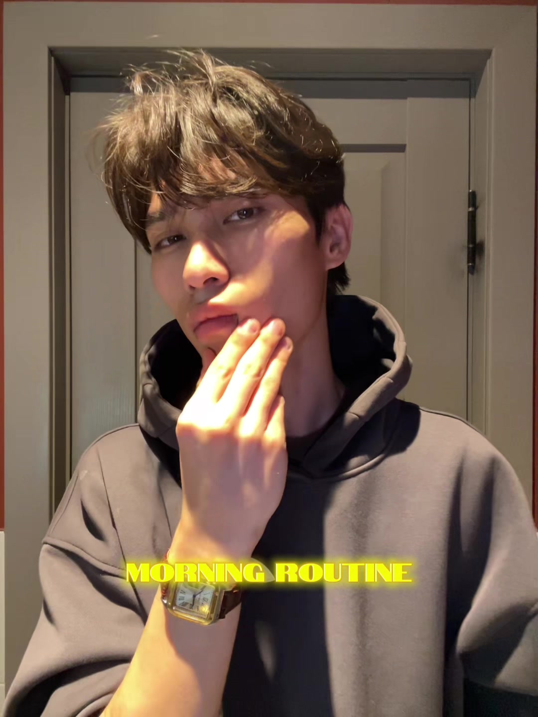 @🧷temirlan