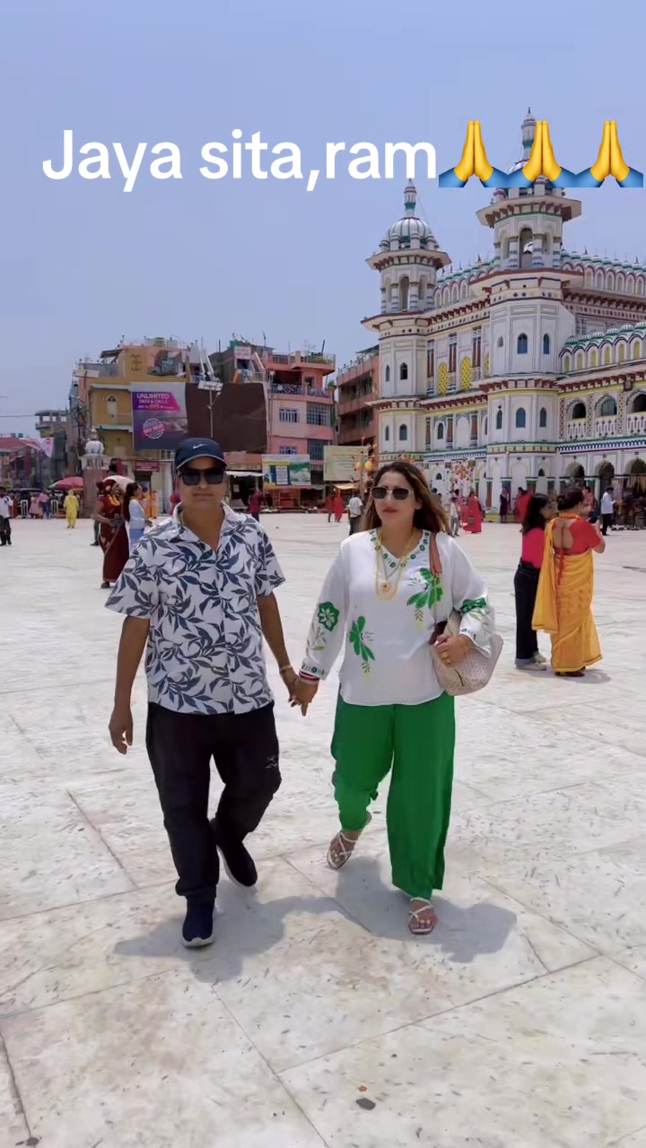 @@Sriyanka Shrestha