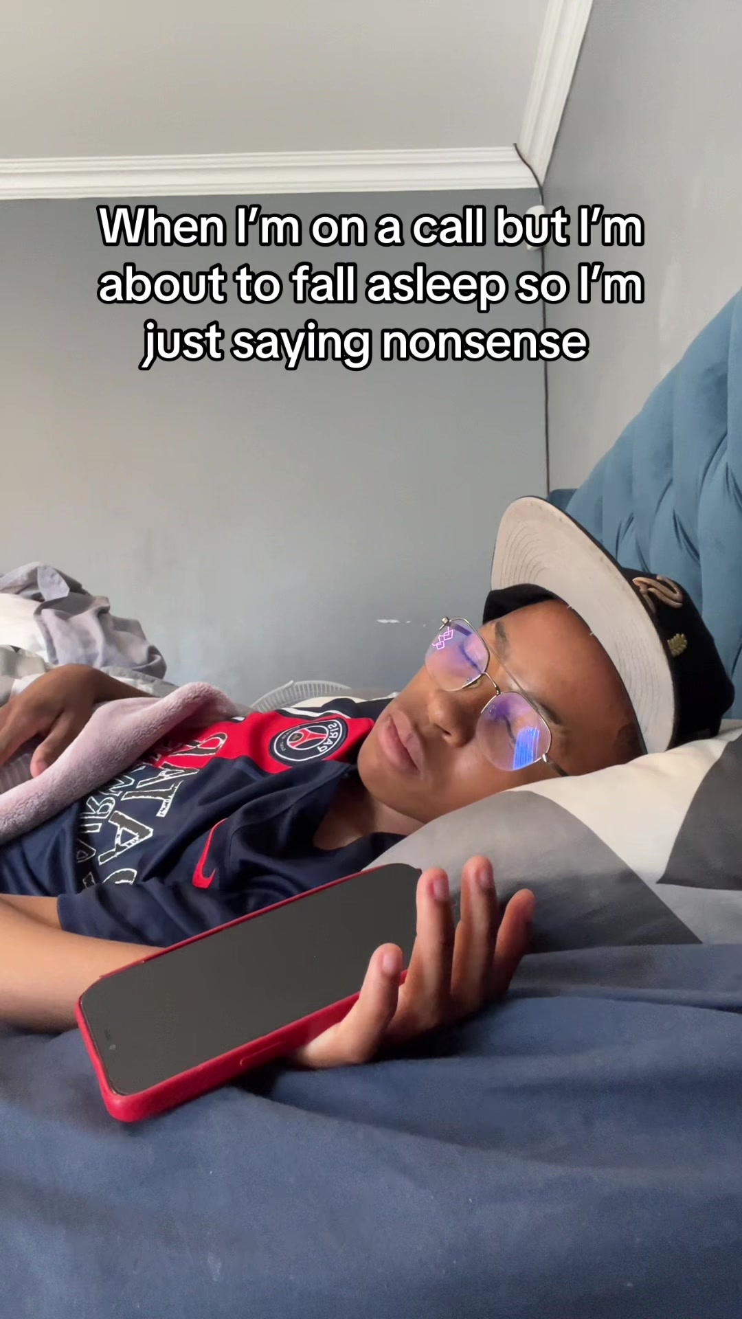 @Krtl