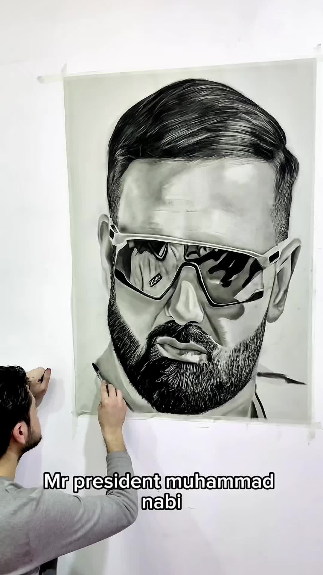 @nooriarts.official