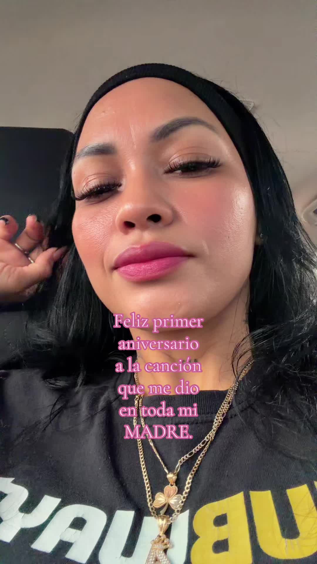 @&bull;Amanda&bull;&hearts;️🫶🏻