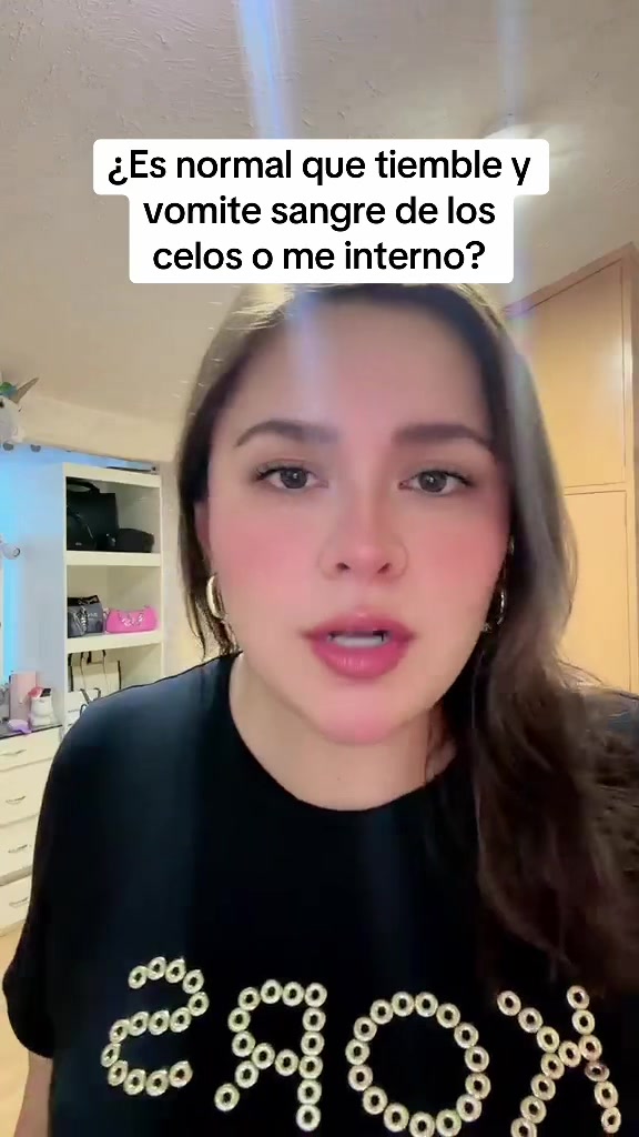 @Los Renys