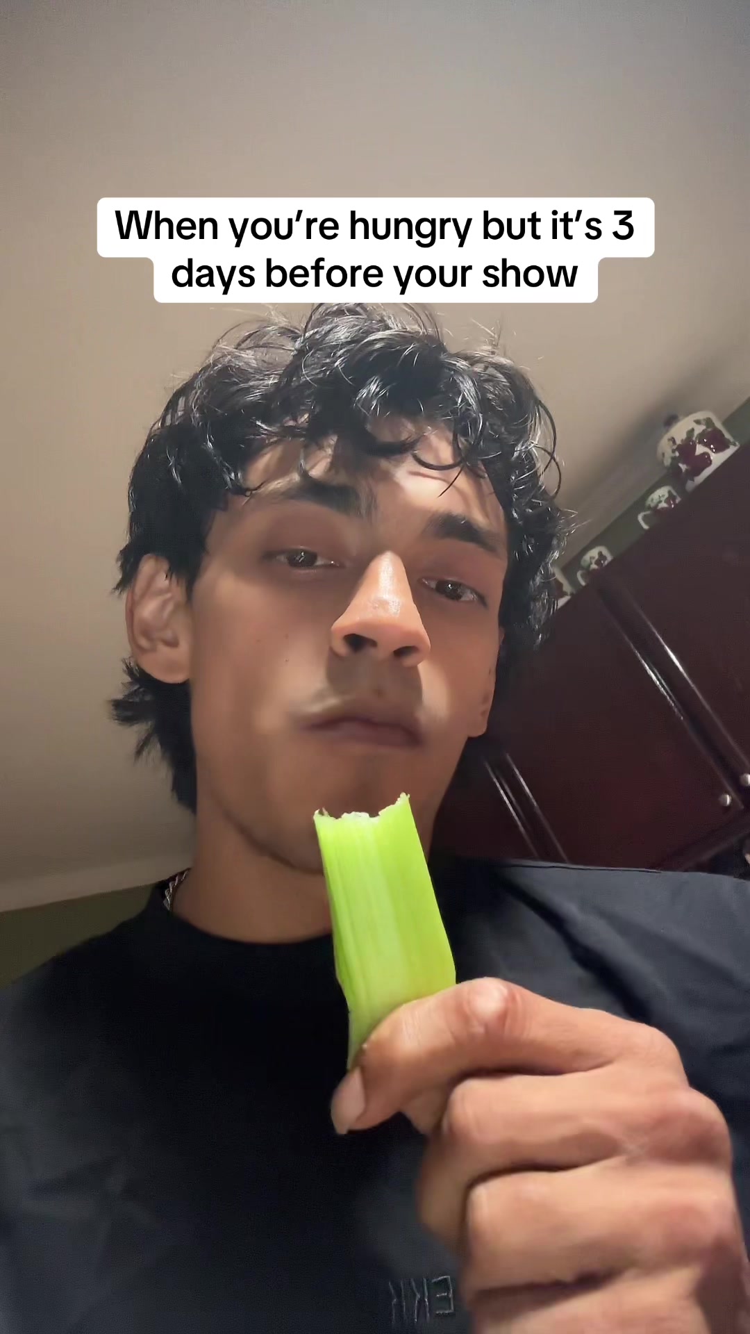 @Oscar