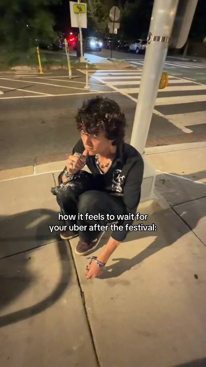 @rauemusic
