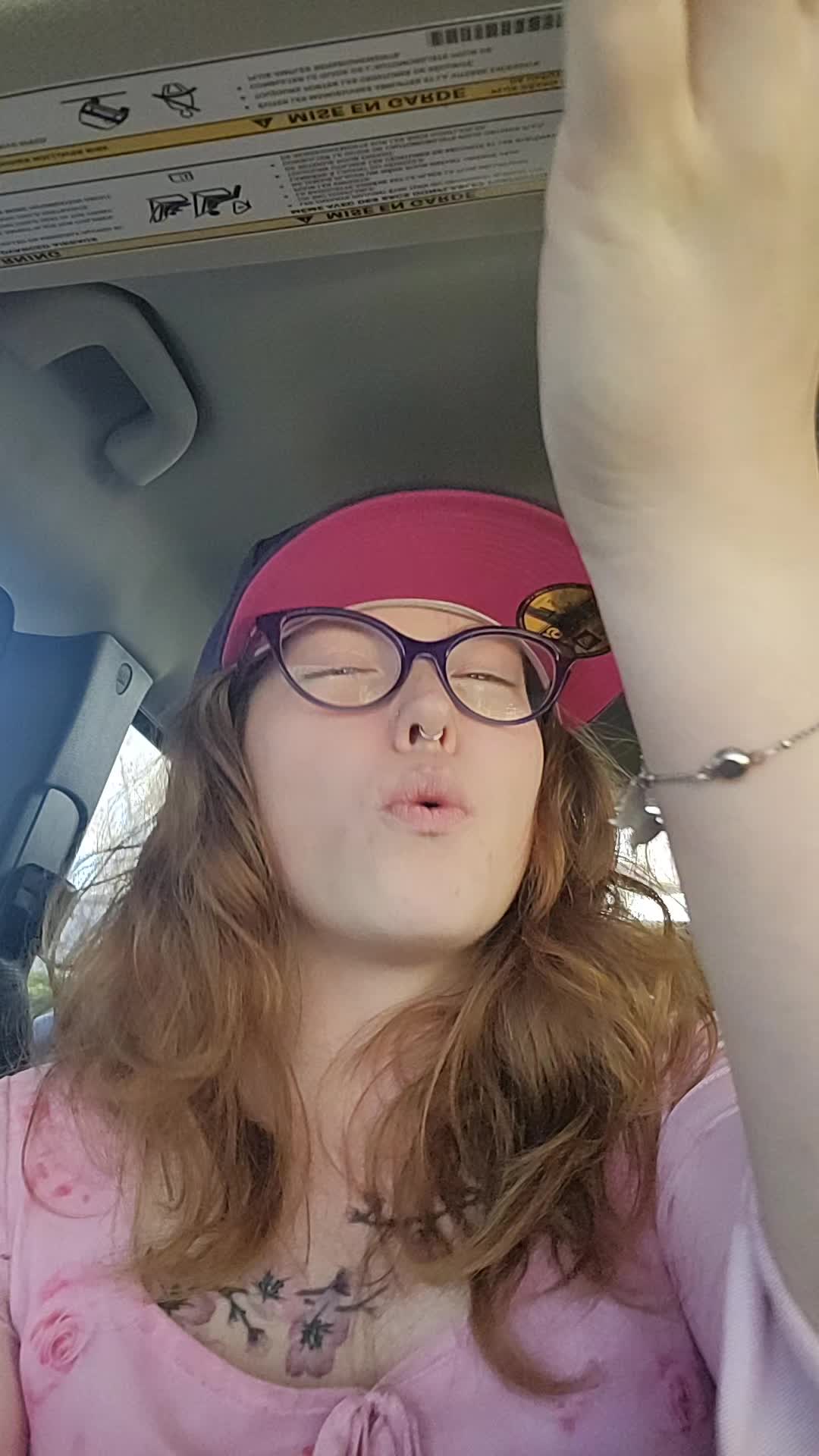 @breanna__lipsync