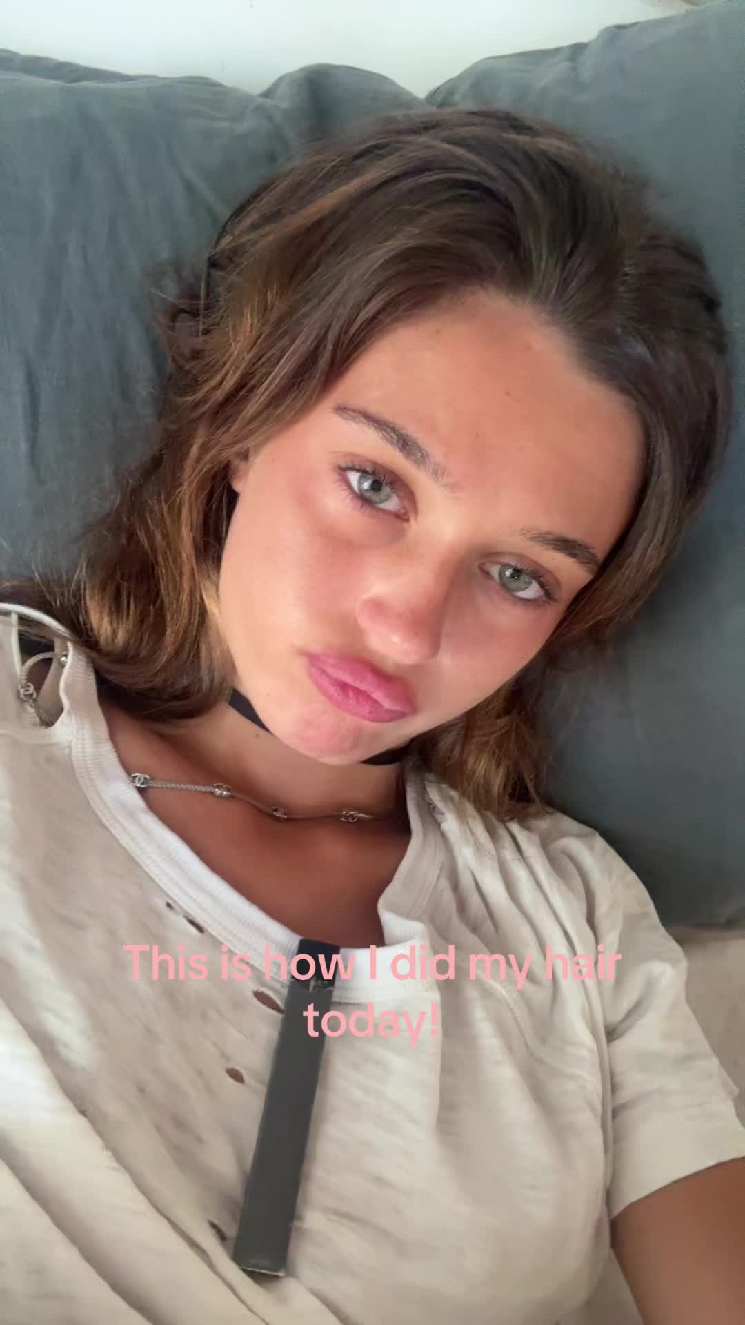 @bella