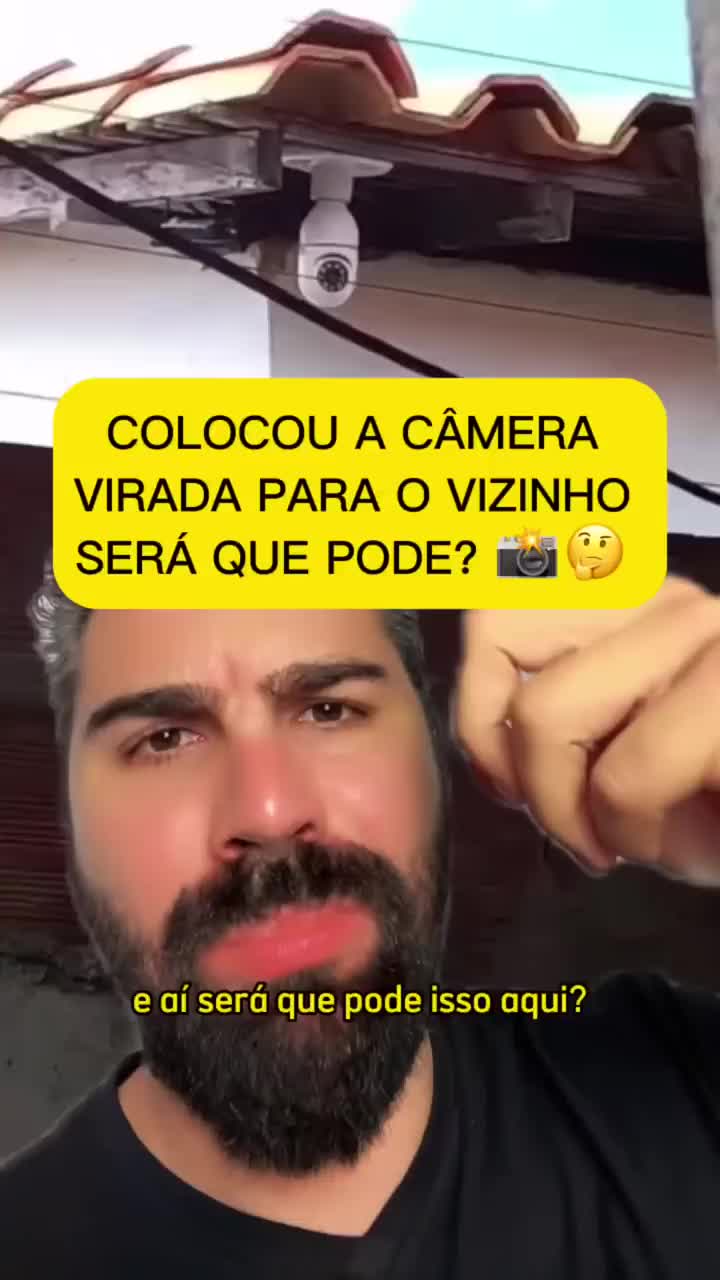 @Fernando Chagas | Advogado