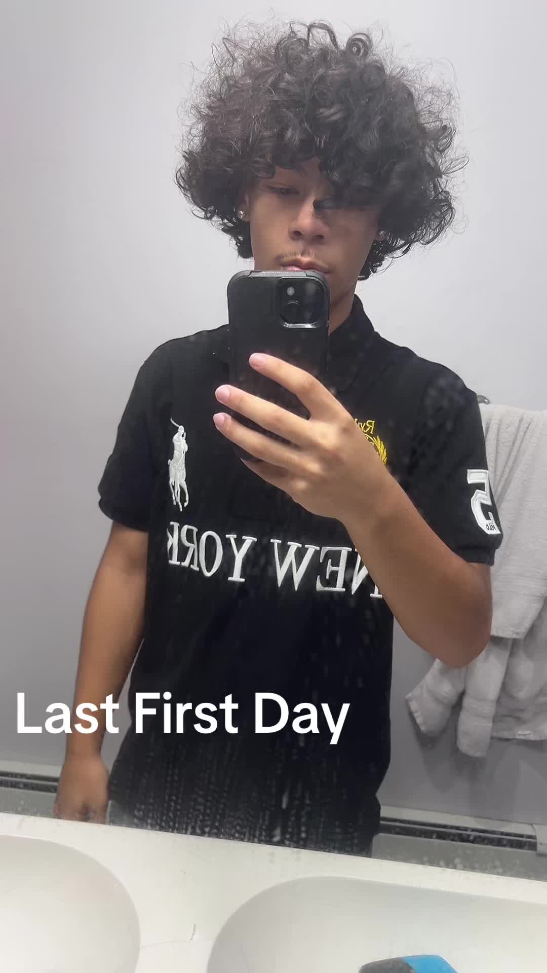 @ijjqy