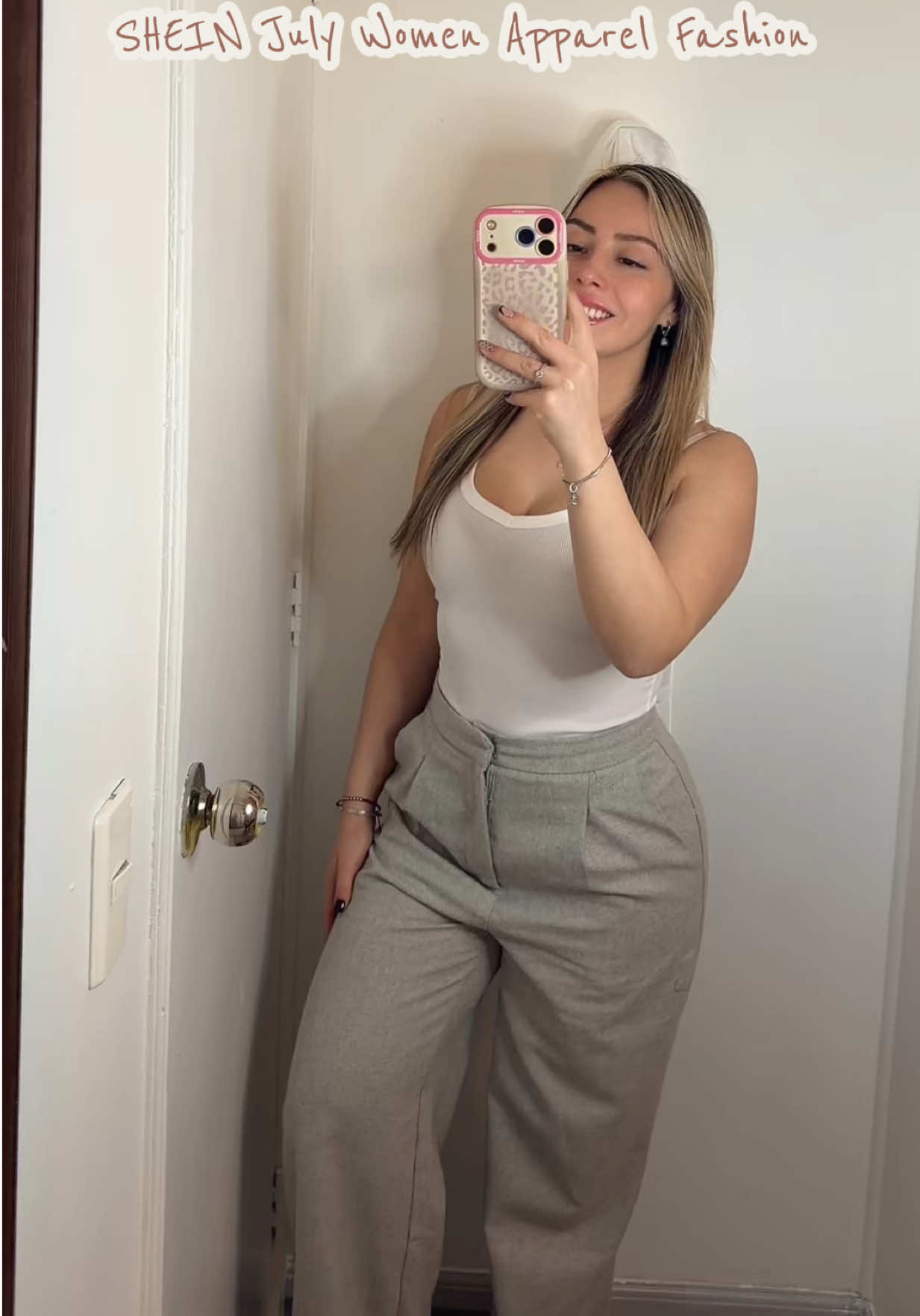 @Jesuu____sm