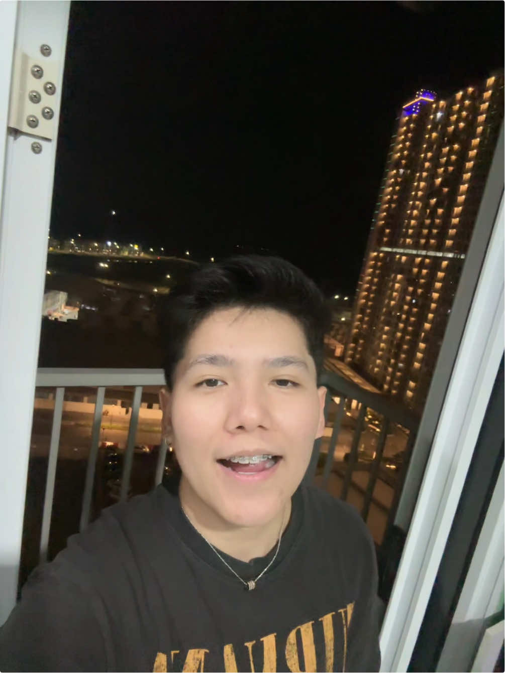 @vbule
