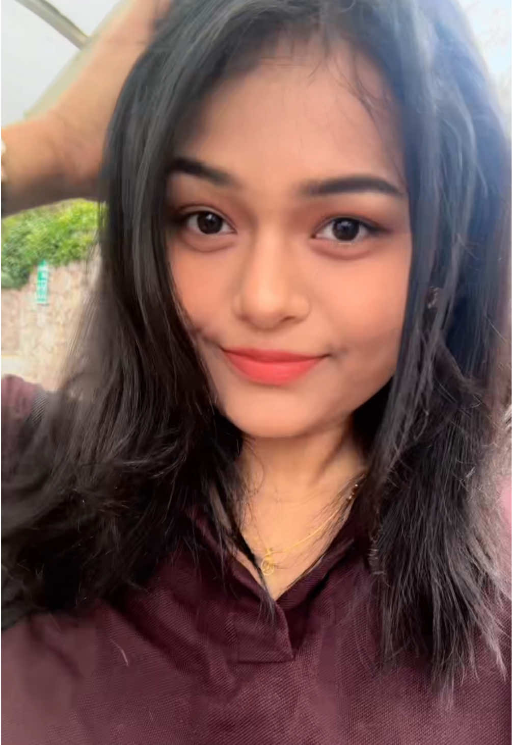@Madhu Balan ๐ฌ๐ง