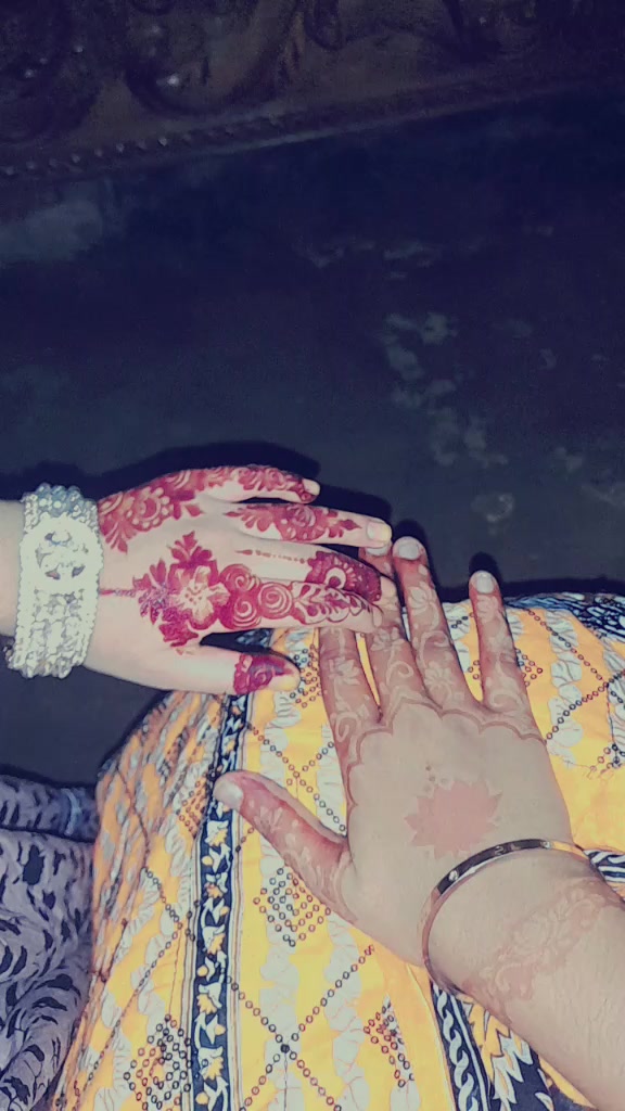 @💞সপ্নময়ী রাজকুমারী💞
