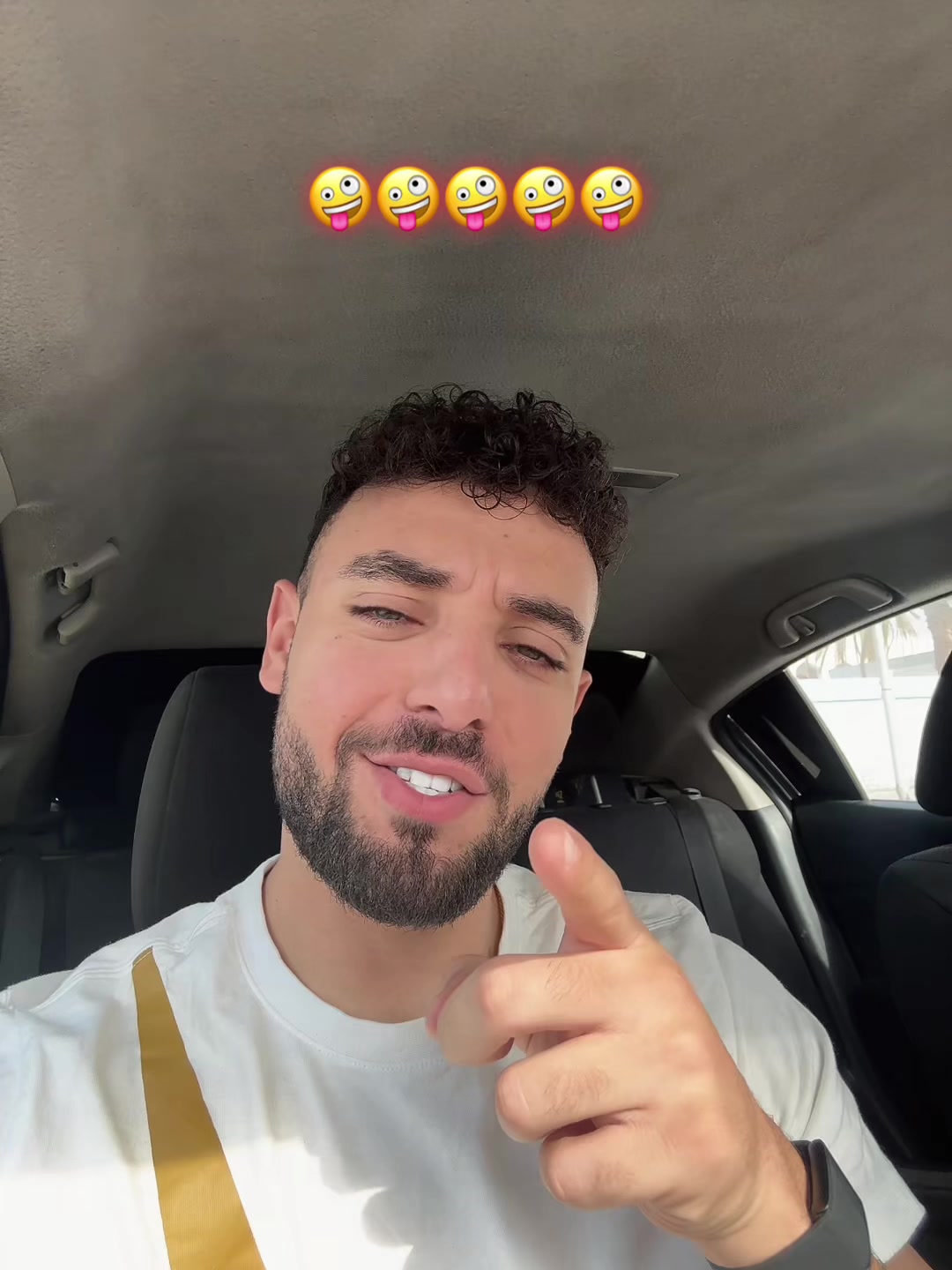 @فلــفل | 🌶️