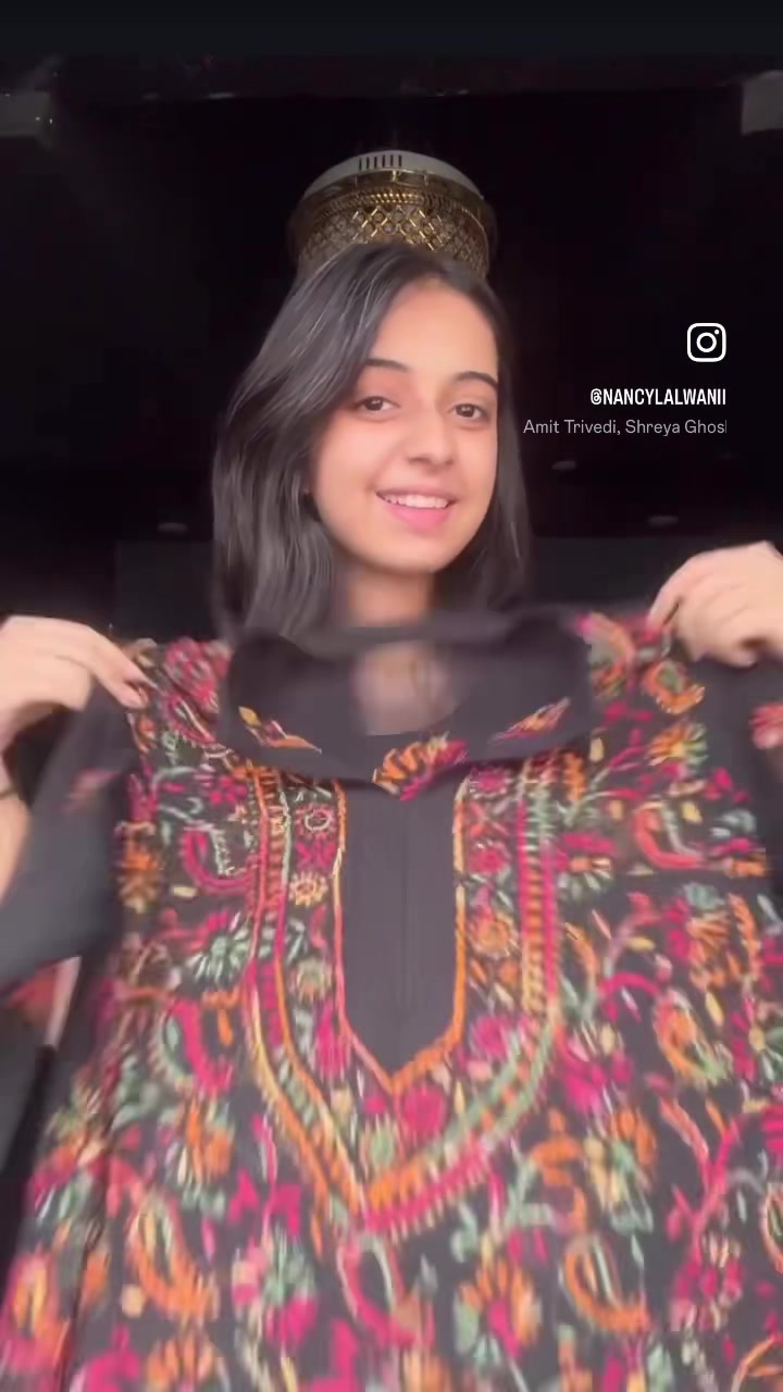 @Nancyyy❤️