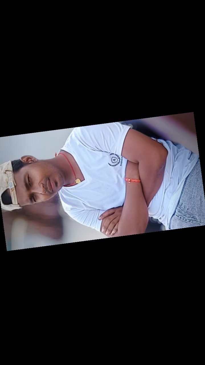 @Sharma .B.kishan