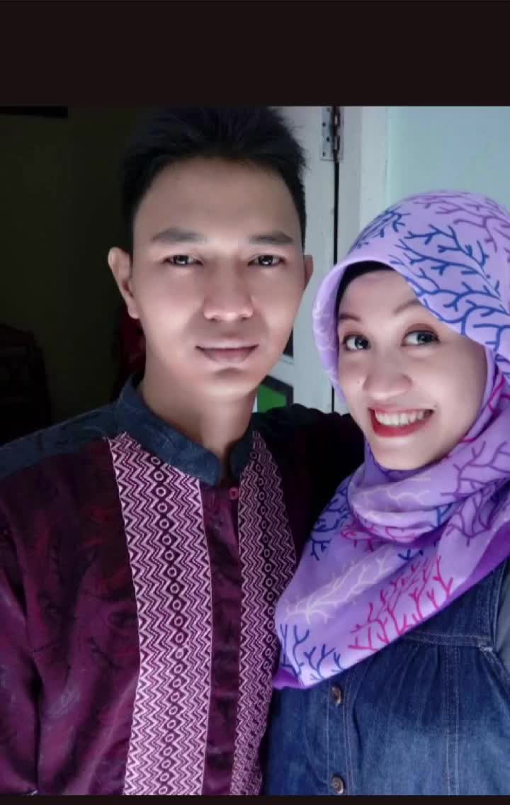 @bunsyisya