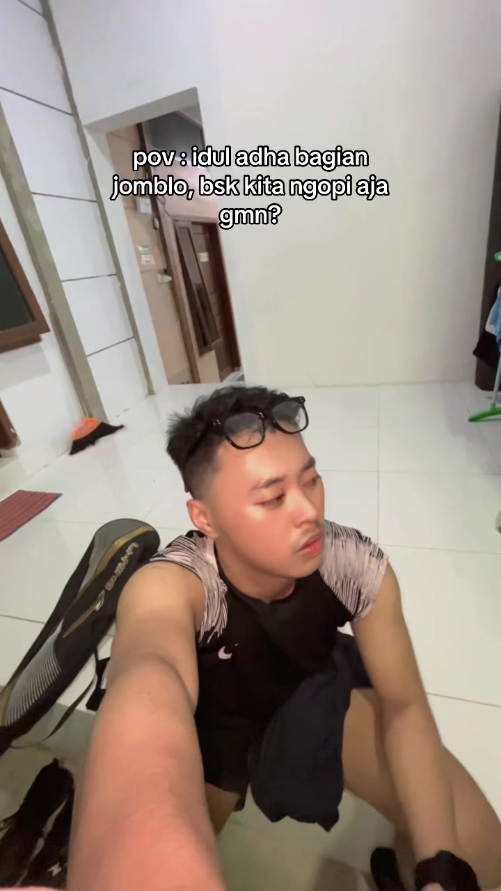 @sndyyy