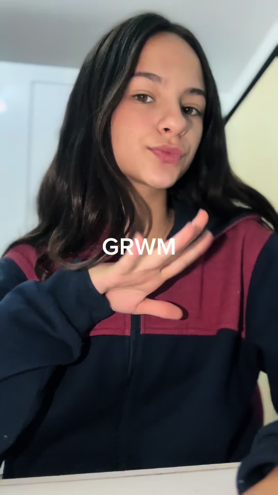 @secret_malu2