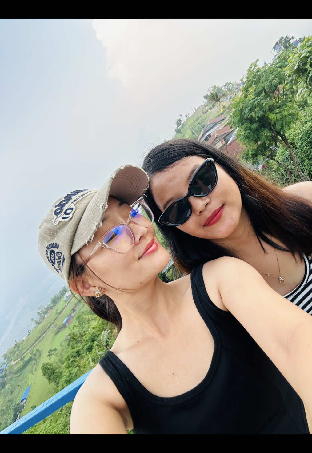 @Reshma Gurung