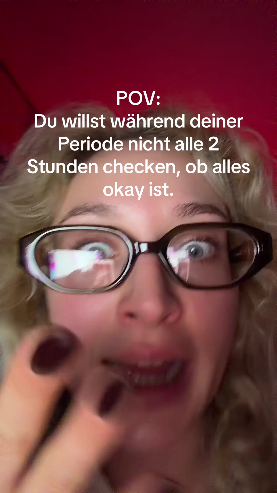 @Vann.nniii