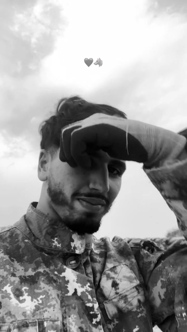 @samsoum | سمسوم