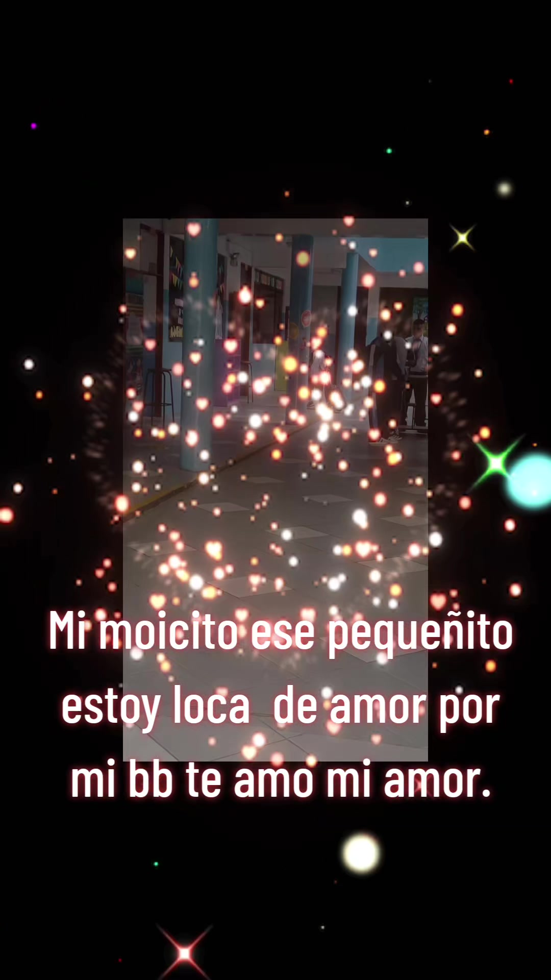 @💝💘💞Magui💖Libra💞💘💝