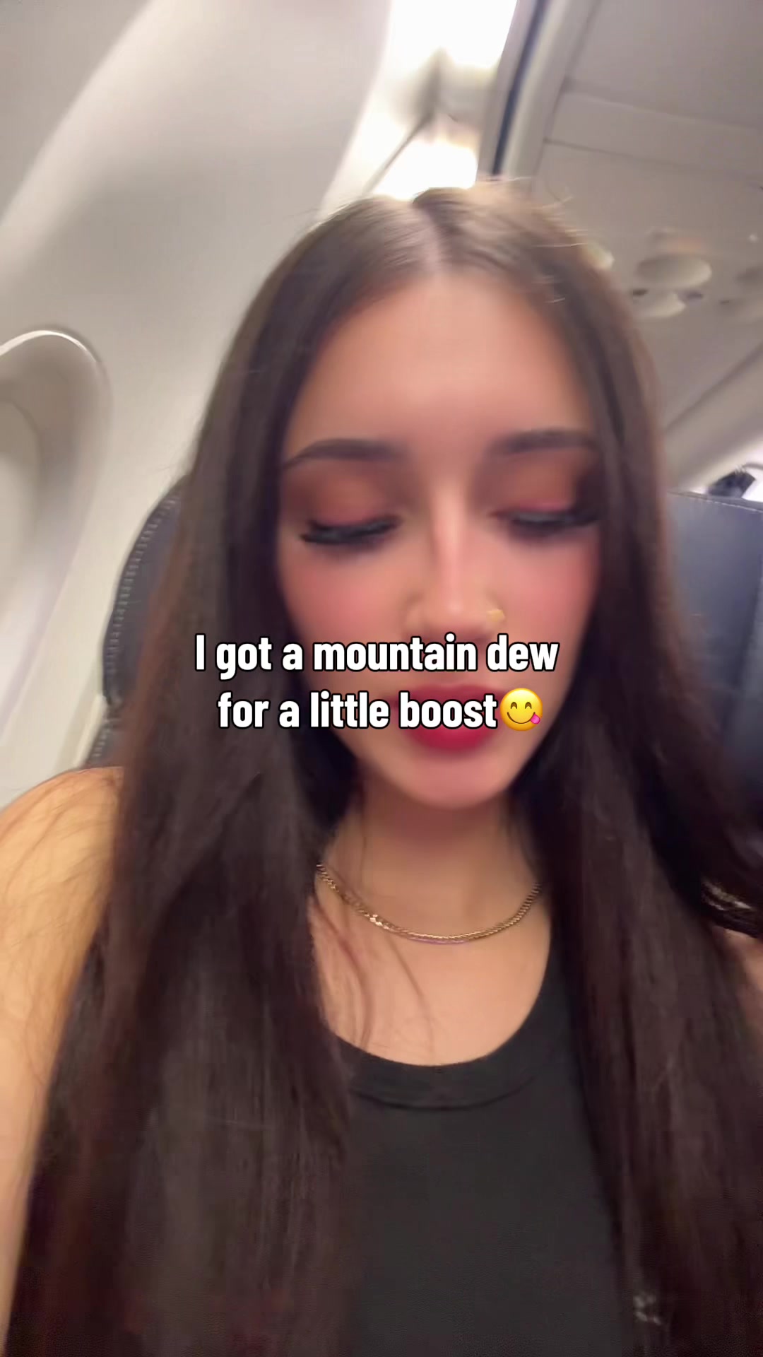 @jackelyn💎