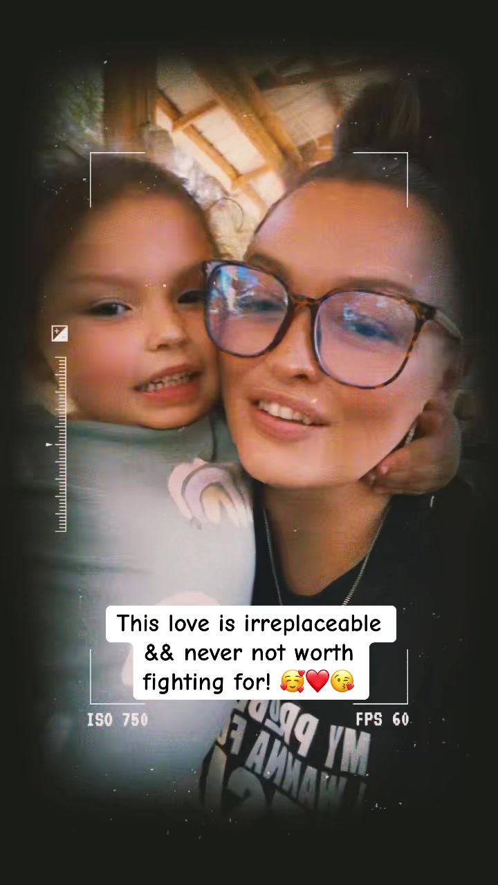 @Brittney🙏❤️💪