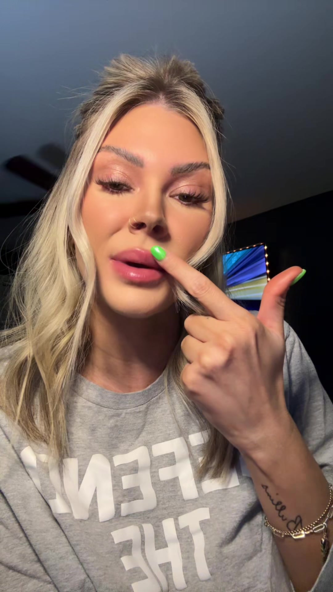 @Stephanie Valenzuela
