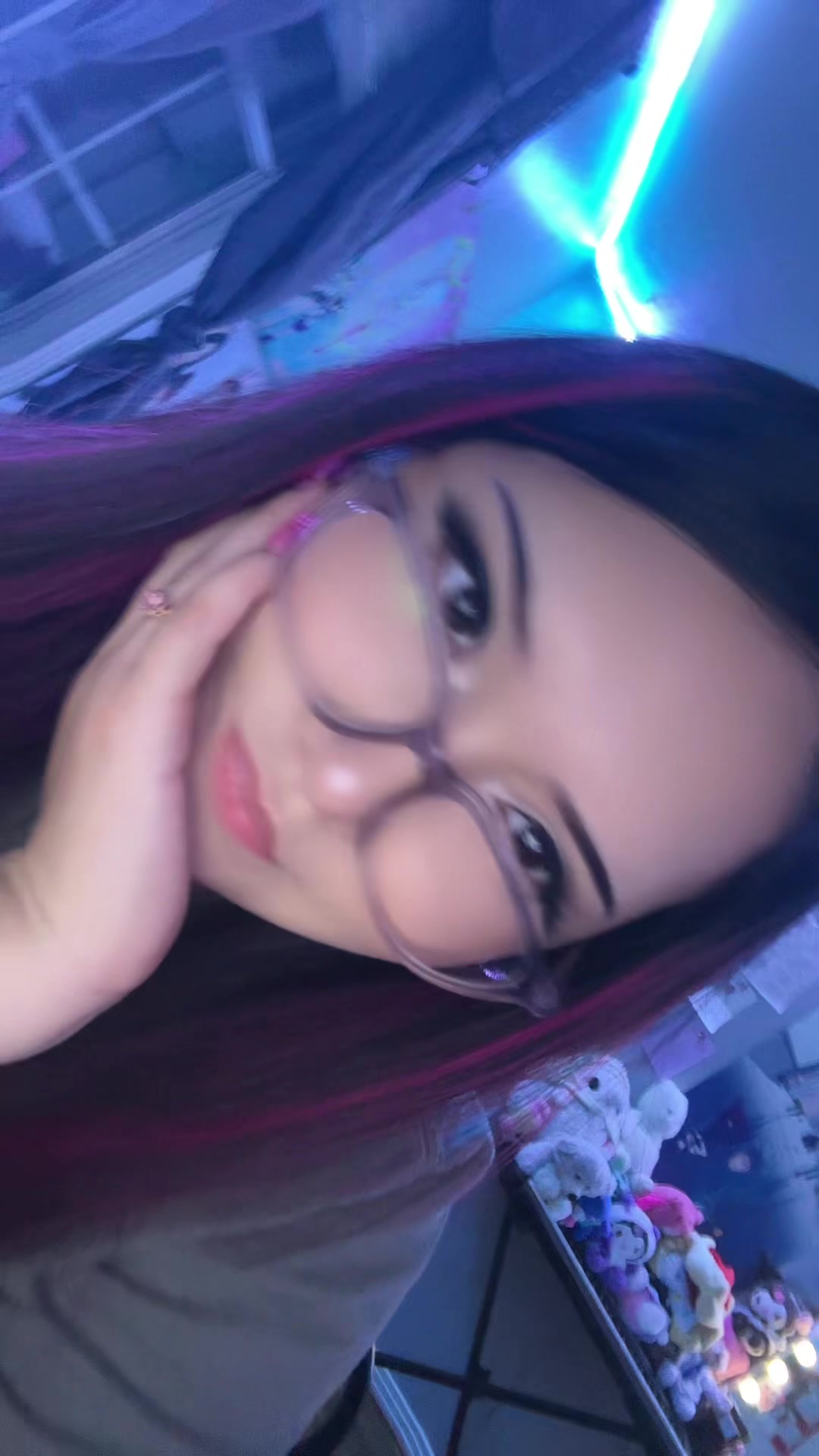 @strawbab3yy