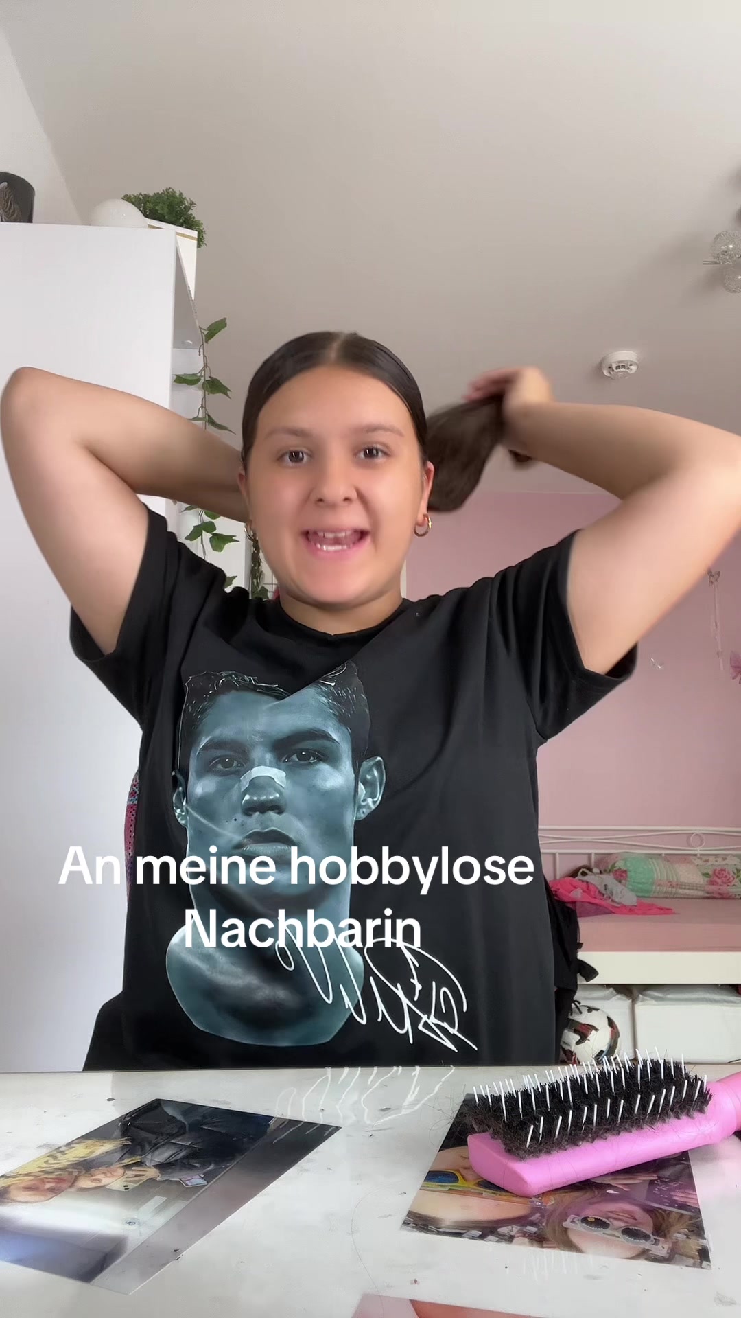 @krastavec