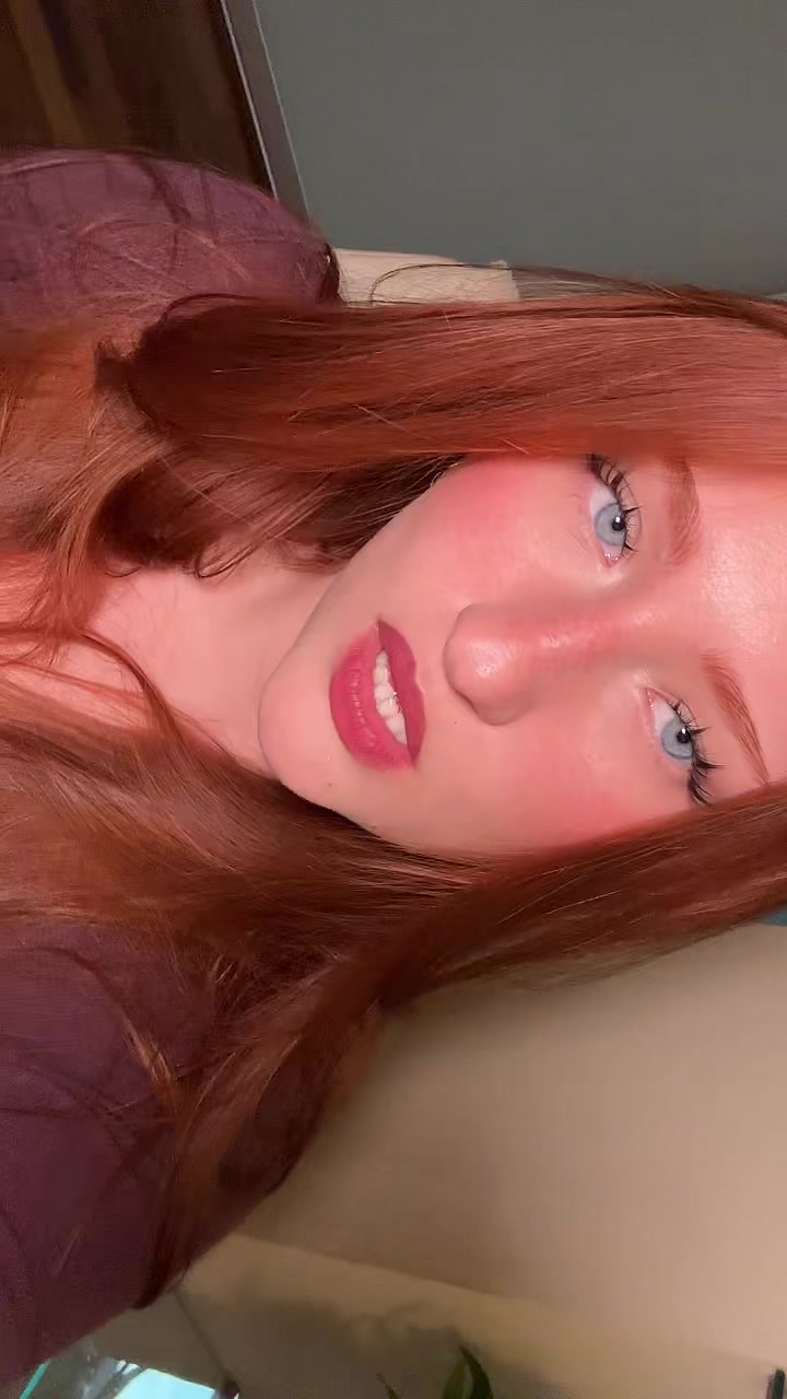 @кристинка