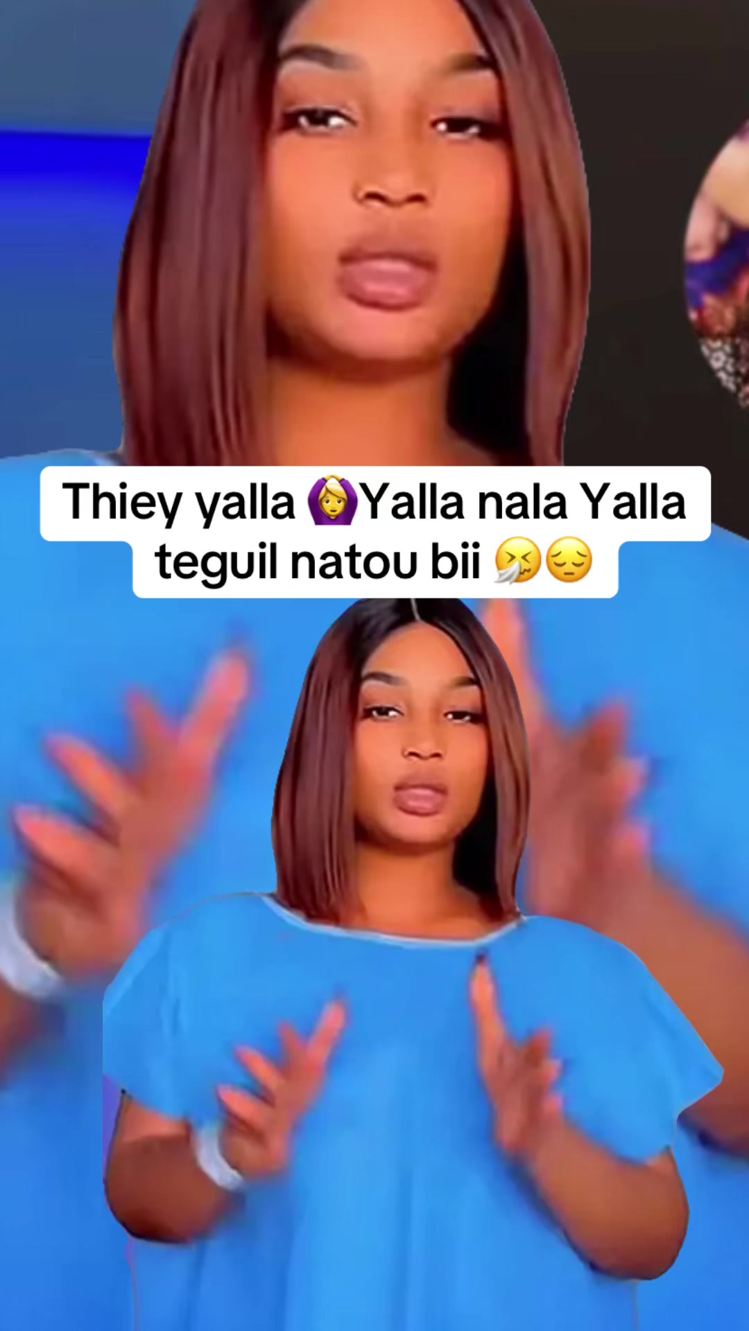 @Entre Nous Sn🇸🇳🇺🇸