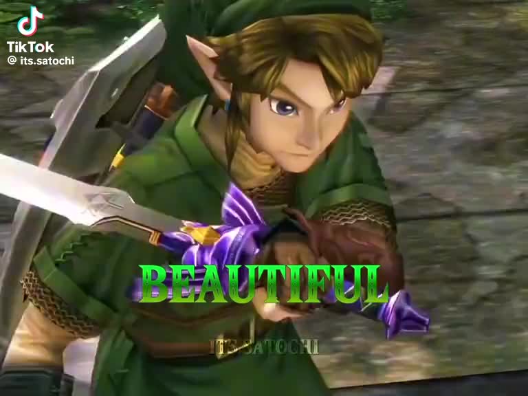 @MALIKAI THE DRAGON ELF
