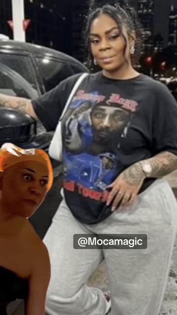 @Mocamagic Lewis
