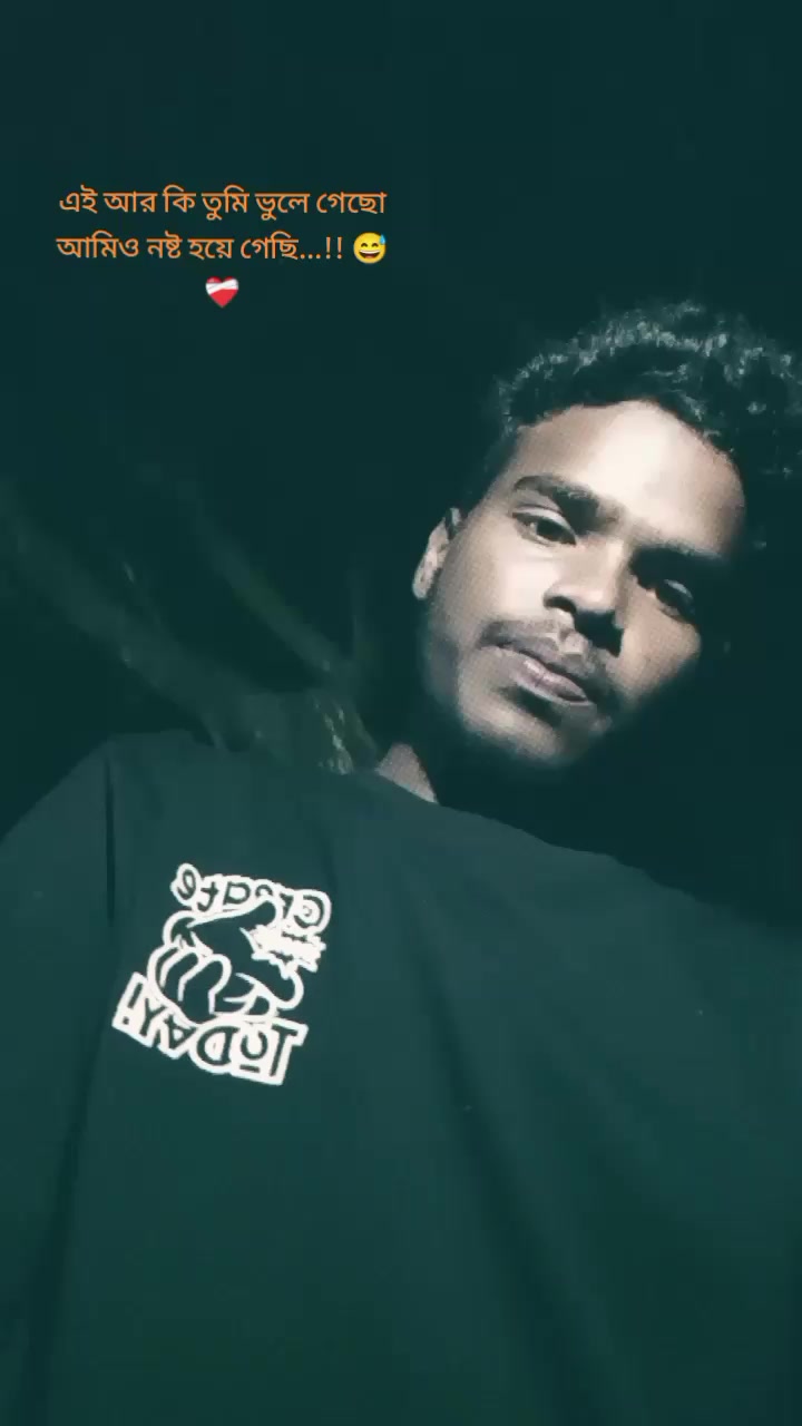 @It's Rakib On fire 🔥&hearts;️🔥
