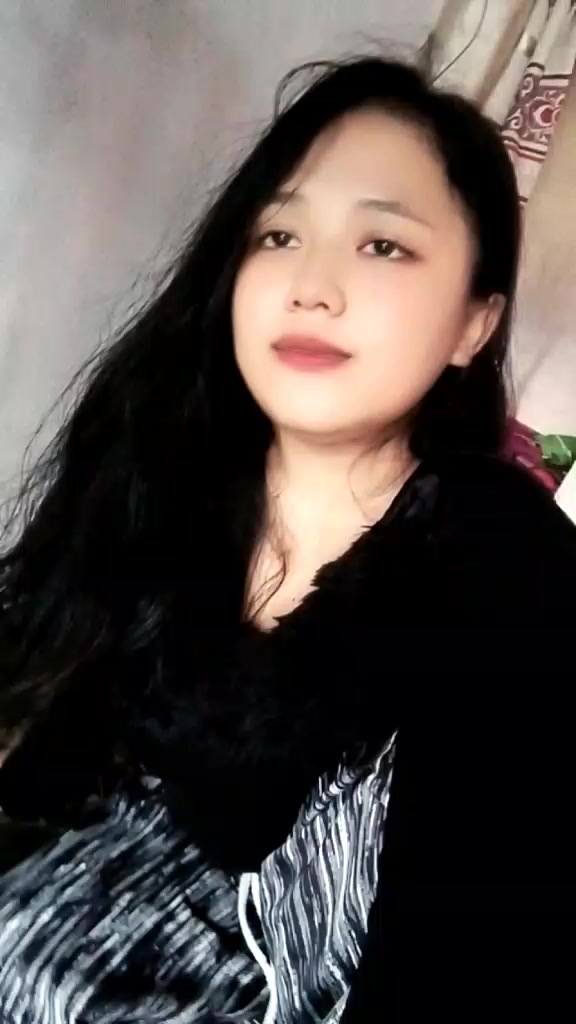 @Maha dewi 777