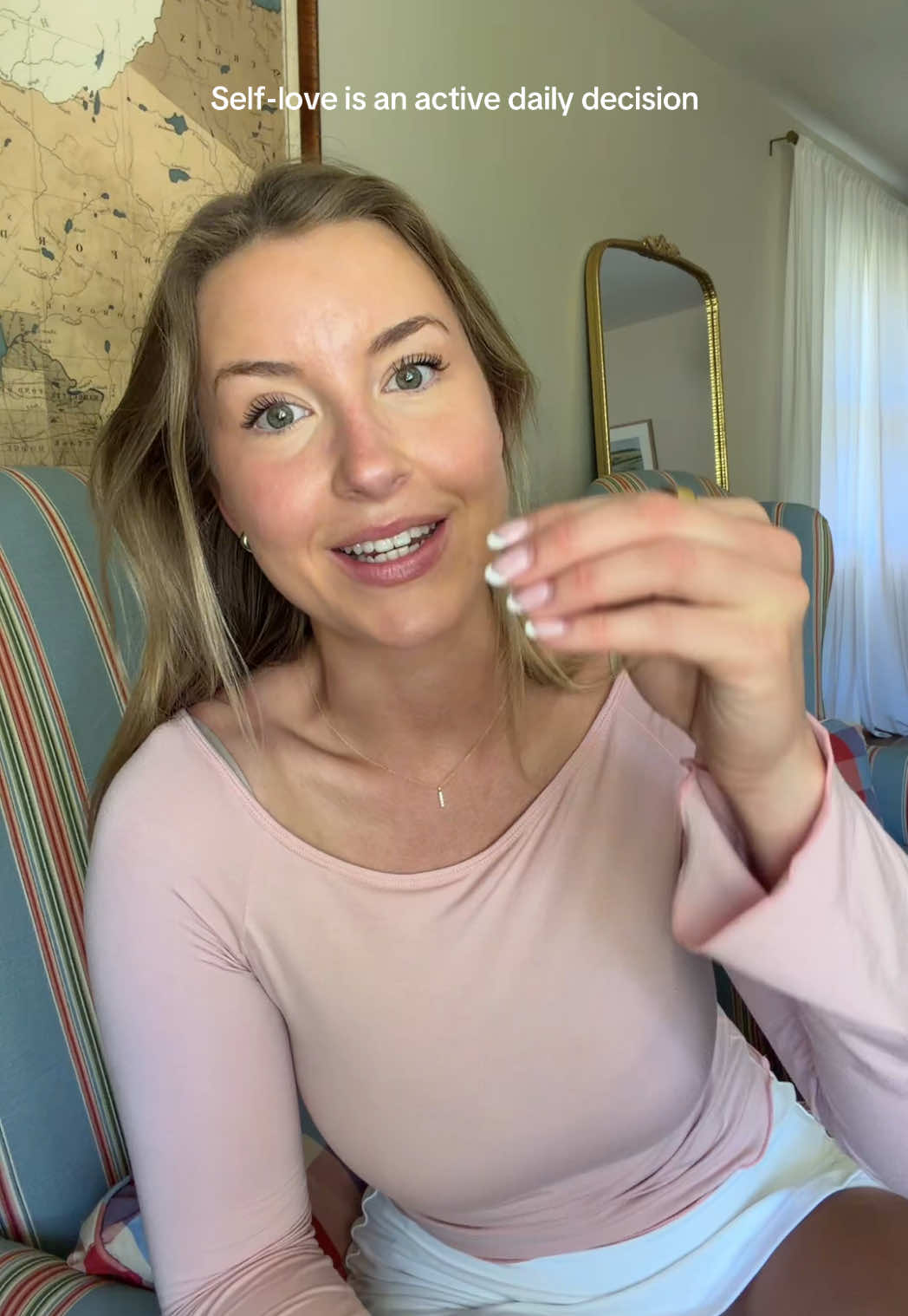@Bella Anya Kraft