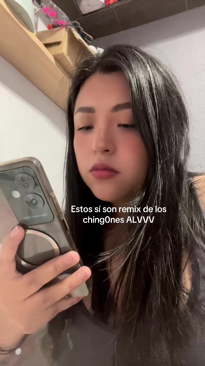 @✨Kenia Dennise✨
