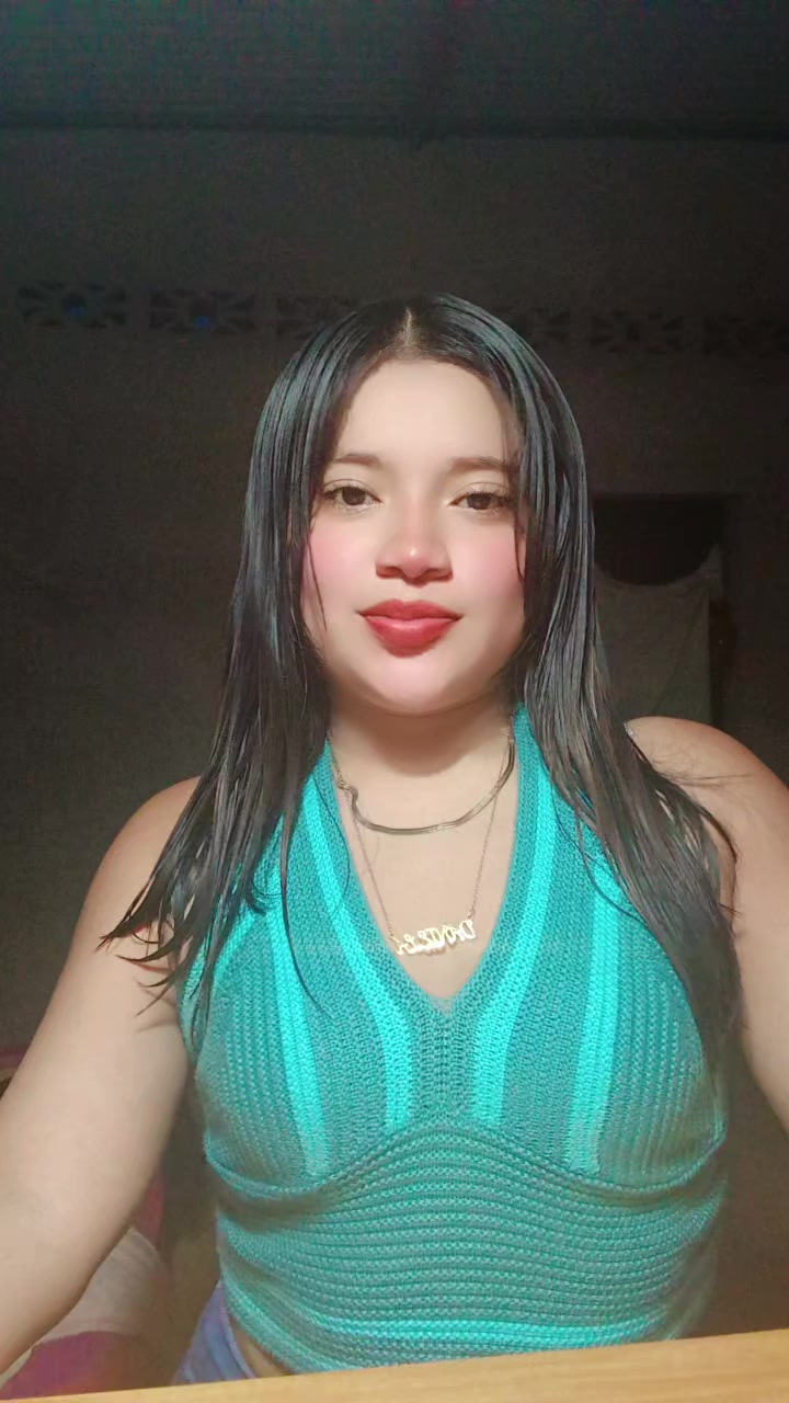 @Daniela Perez